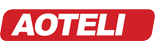 AOTELI