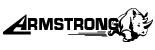 ARMSTRONG