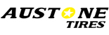 AUSTONE