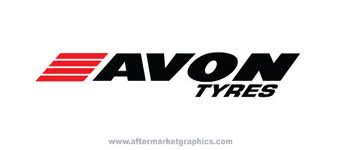 AVON