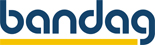 BANDAG