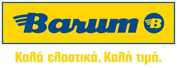 BARUM