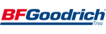 BF GOODRICH