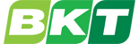 BKT