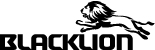 Blacklion