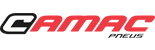 CAMAC