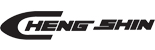Cheng Shin