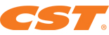 CST