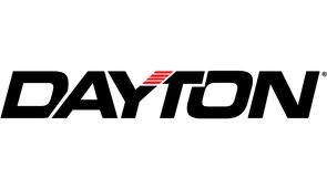 DAYTON