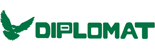 DIPLOMAT
