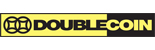 DOUBLE COIN
