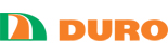 Duro