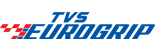 EUROGRIP
