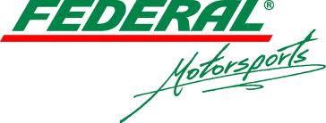 FEDERAL