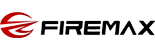 FIREMAX
