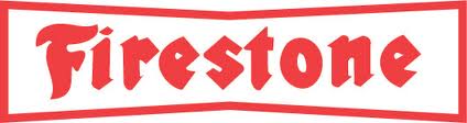 FIRESTONE