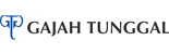 GAJAH TUNGGAL