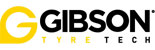 GIBSON