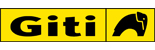 GITI
