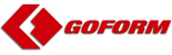 GOFORM