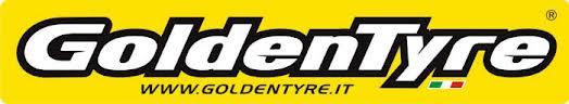 GOLDENTYRE