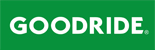 GOODRIDE