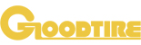 GOODTIRE