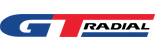 GT RADIAL