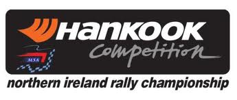 HANKOOK