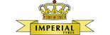 IMPERIAL