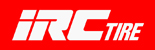 IRC
