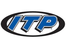 ITP