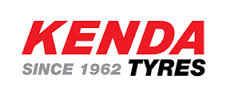 KENDA