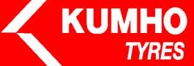KUMHO