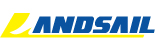 LANDSAIL