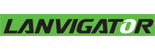 Lanvigator