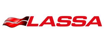 LASSA