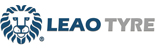 LEAO