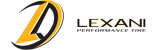 LEXANI