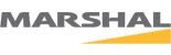 MARSHAL