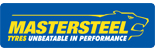 MASTER-STEEL