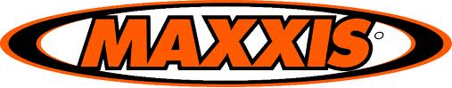MAXXIS