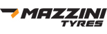 Mazzini