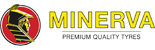 MINERVA
