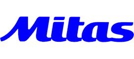 MITAS