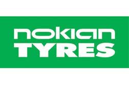 NOKIAN