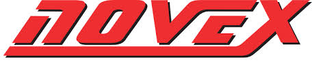 NOVEX