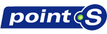 POINT S