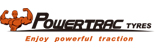 PowerTrac