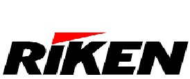 RIKEN